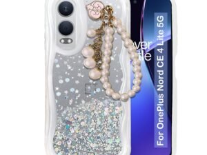OnePlus Nord 5