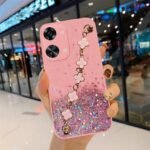 OnePlus Nord 5