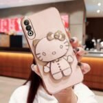 OnePlus Nord CE 5