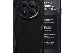 Redmi 15 5G
