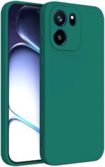 OnePlus Nord CE 5