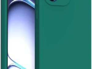 OnePlus Nord CE 5