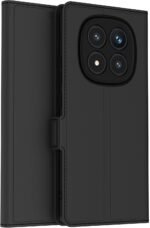 Redmi 15 5G
