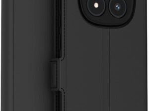 Redmi 15 5G