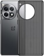OnePlus 12R