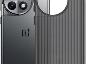 OnePlus 12R
