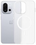 OnePlus 13s