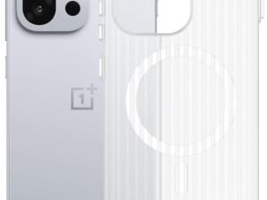 OnePlus 13s