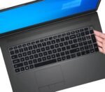 Dell Latitude 3540 i3-1215U (16GB