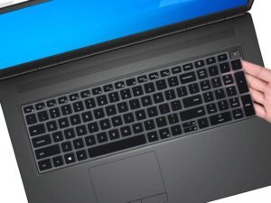 Dell Latitude 3540 i3-1215U (16GB