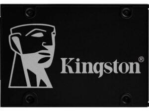 256GB SSD)