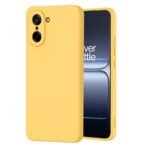 OnePlus Nord 5