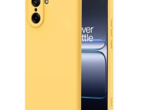 OnePlus Nord 5