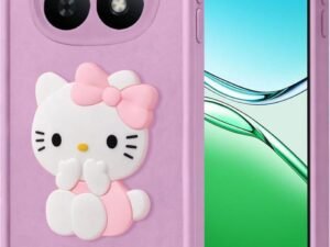 Redmi 15 5G