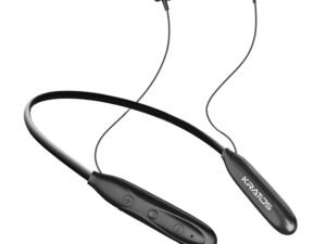 boAt Rockerz 255 Z Plus