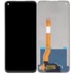 OnePlus Nord CE 5