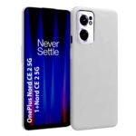 OnePlus Nord CE 5