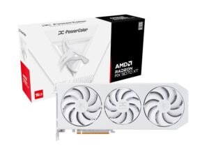 RTX 5070)