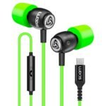 Apple EarPods (USB-C)