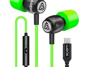 Apple EarPods (USB-C)