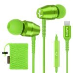 Apple EarPods (USB-C)