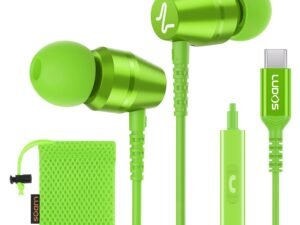 Apple EarPods (USB-C)