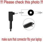 Acer Aspire 3 Celeron N4500 (8GB