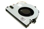 Dell Latitude 3540 i3-1215U (16GB