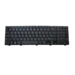 Dell Latitude 3540 i3-1215U (16GB