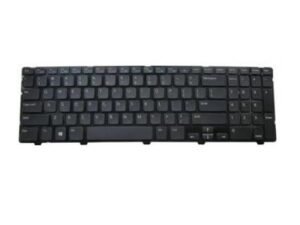 Dell Latitude 3540 i3-1215U (16GB