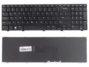 Dell Latitude 3540 i3-1215U (16GB