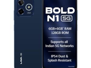 Redmi 15 5G