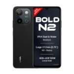 Nothing Phone 3a