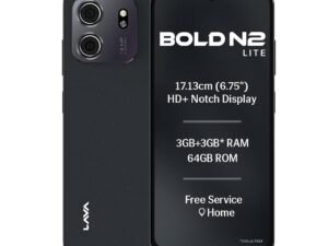 Redmi 15 5G