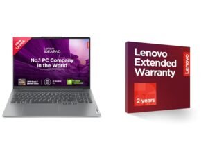 RTX 4050