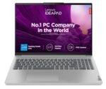 HONOR MagicBook X16 (i5-12450H