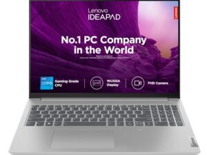HONOR MagicBook X16 (i5-12450H