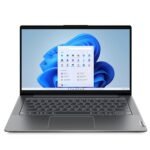 ASUS Zenbook 14 OLED (AMD Ryzen