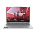 Dell Latitude 3540 i3-1215U (16GB