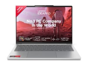 Dell Latitude 3540 i3-1215U (16GB