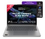 ASUS Zenbook 14 OLED (AMD Ryzen