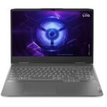 RTX 4050