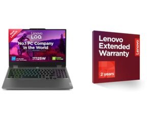 RTX 4050