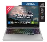 Acer Predator Helios Neo 16 AI (OLED