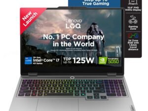 Acer Predator Helios Neo 16 AI (OLED