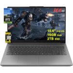 RTX 4050