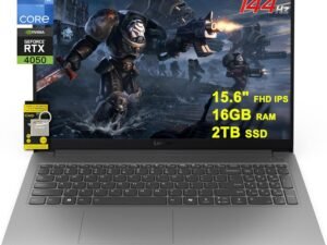 RTX 4050
