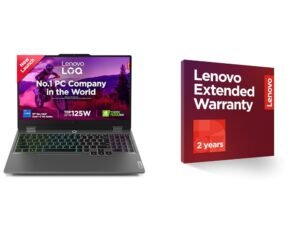 RTX 4050