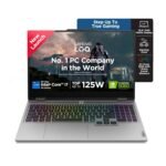 RTX 4050