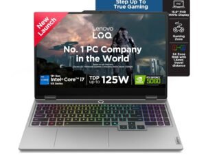 RTX 4050